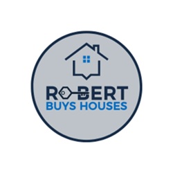 Robert Buys Houses